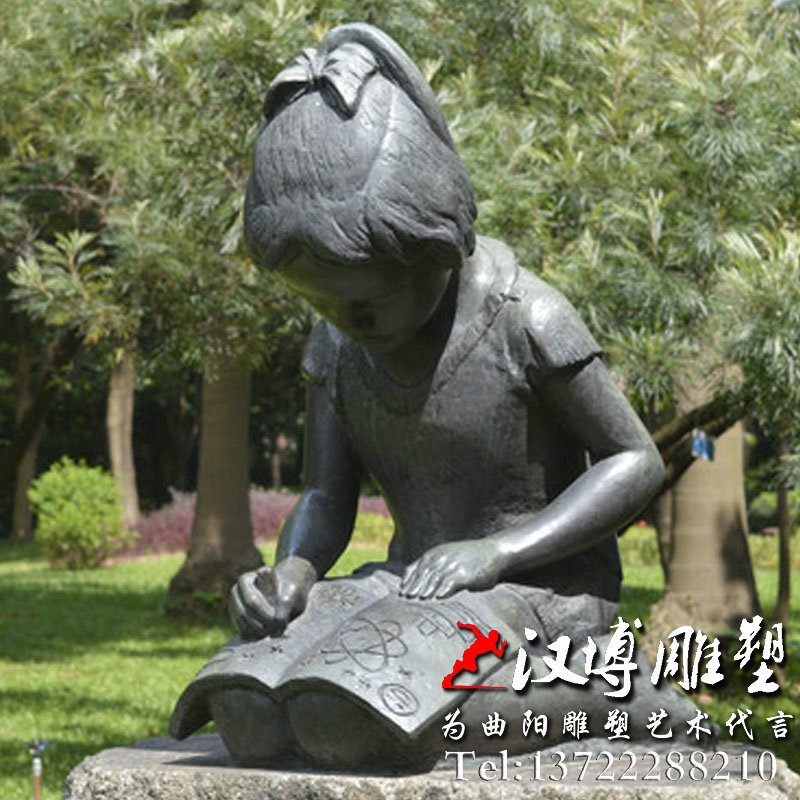 ���滭��СŮ������ ��ͭ���ܼӹ��� ��԰СƷ���� �����������