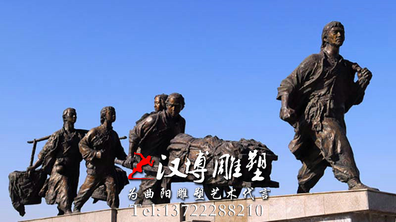 �㳡����ͭ��,��ͭ���ܼӹ���,����ͭ��