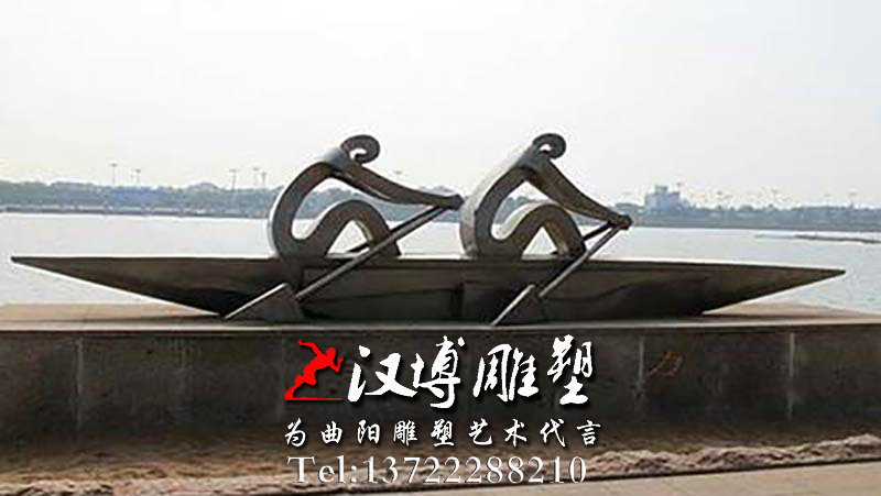 民俗雕塑,铸铜雕塑,雕塑厂家