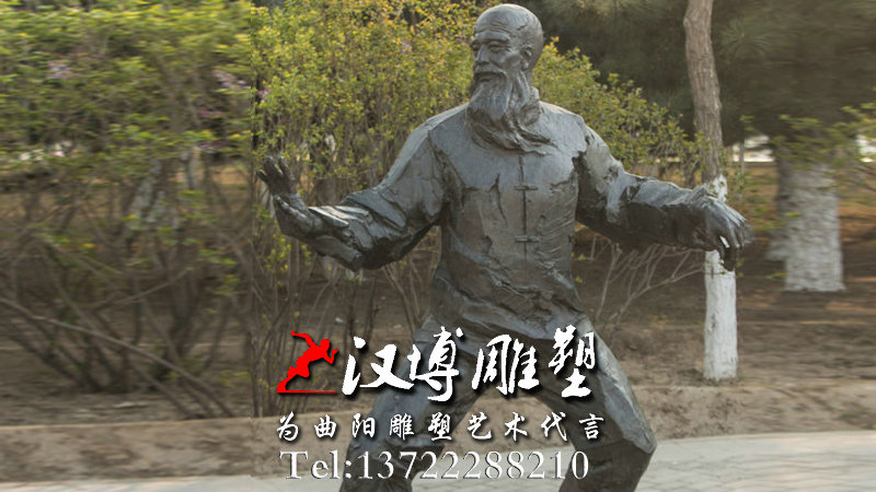 人物雕塑,铸铜雕塑,人物铜雕