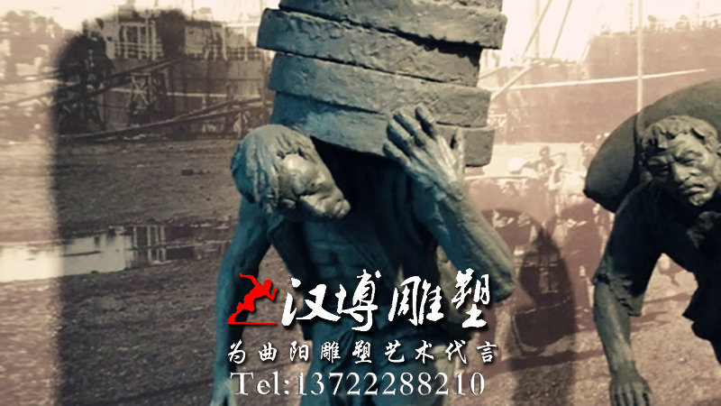 �������,��ͭ����,����ͭ��