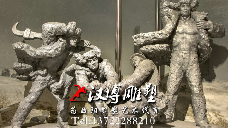 人物雕塑,人物雕塑加工,人物雕塑厂家