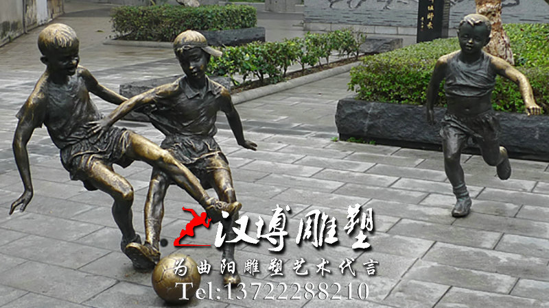 铸铜雕塑,人物铜雕,人物雕塑