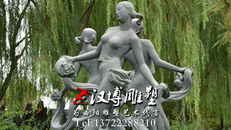 铸铜雕塑,人物雕塑加工,人物雕塑厂家