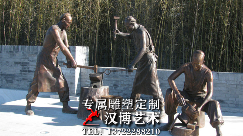 �����ֵ���,����������,����ͭ��,���ܹ���Ʒ