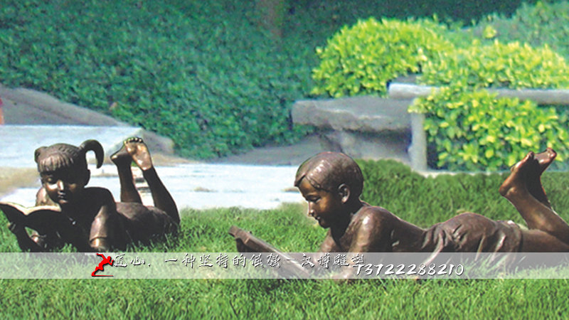 ��ͭ����,С���������,��ͭ���ܼӹ�