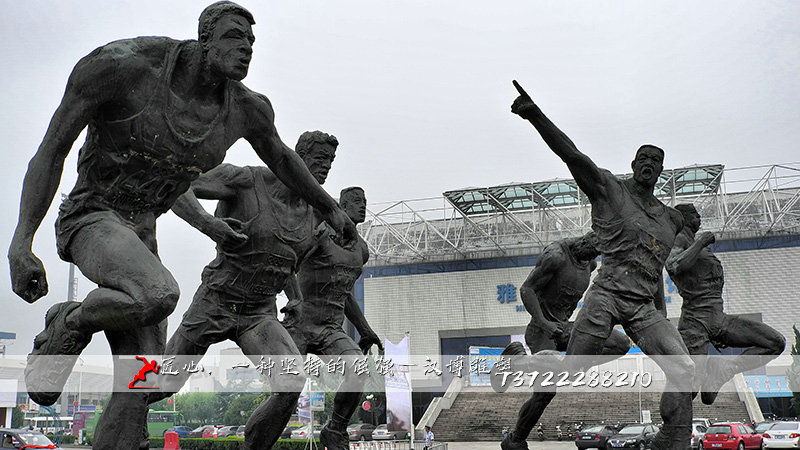 �����������,��ͭ����,��ͭ���ܼӹ�