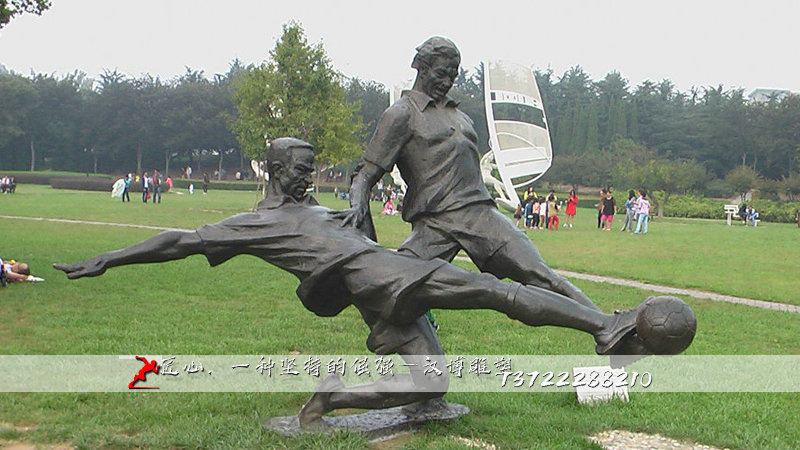 �������������,��ͭ����,������ͭ����