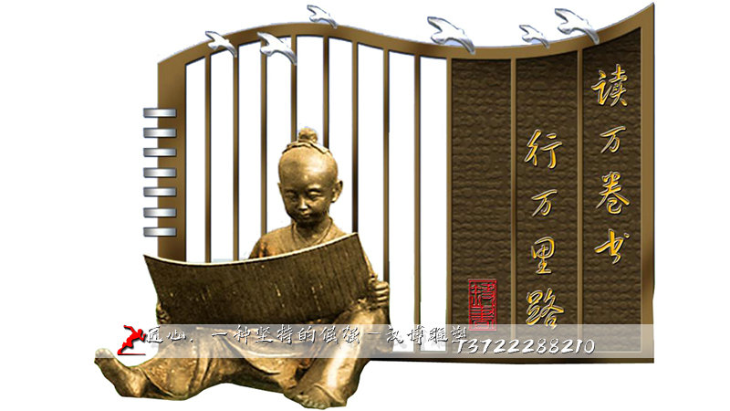 ��ͭ����,�����������,��ͭ���ܳ���