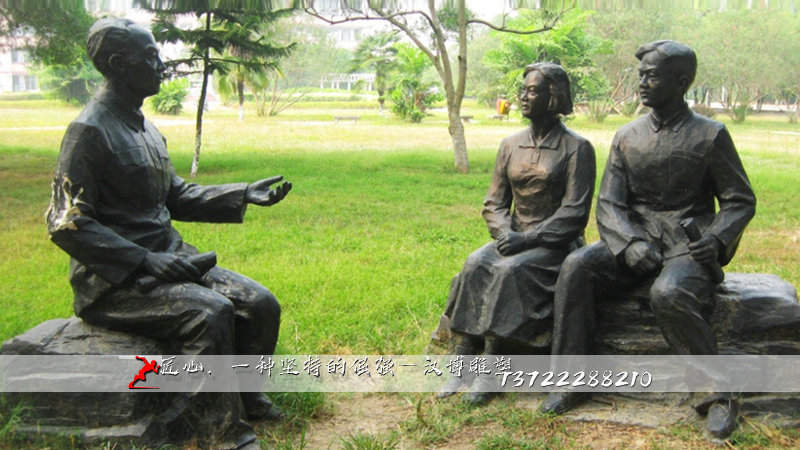 У԰�龰����,��ͭ����ͭ��,��ͭ���ܳ���