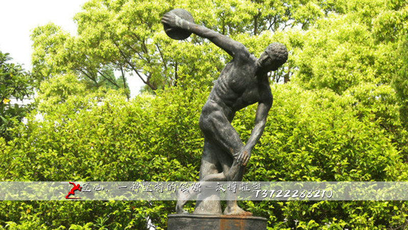 �����������,��ͭ����,��ͭ���ܳ���