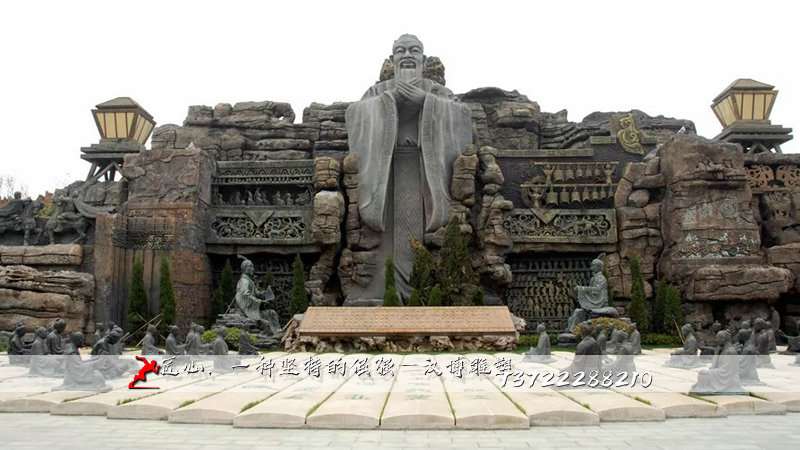 ��ͭ����,���ӵ���,��ͭ������ܳ���