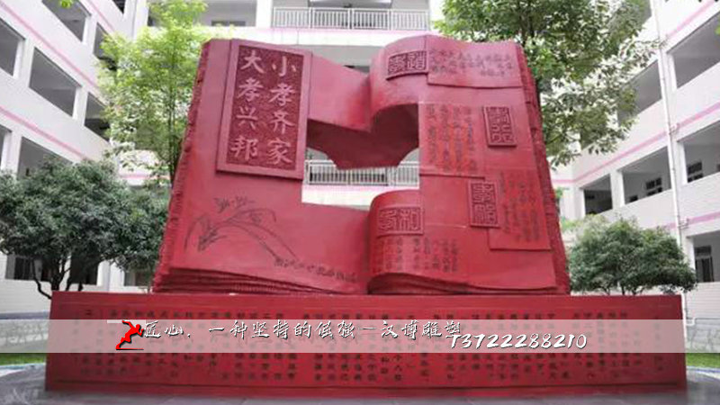 ����Ʒ����,�����,��ͭ����