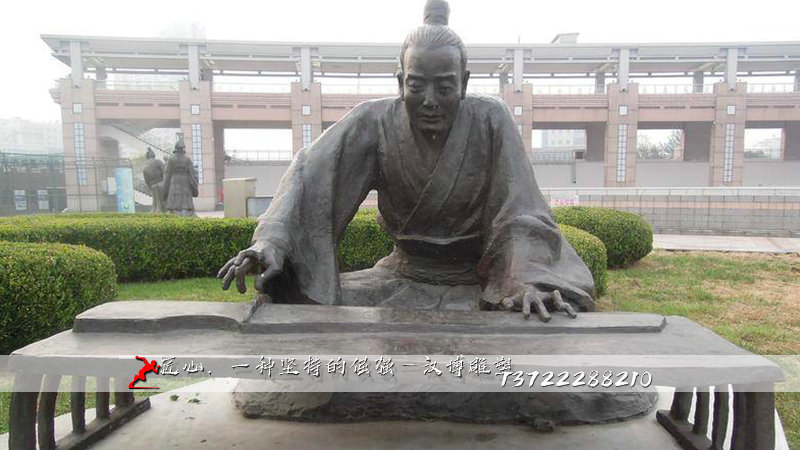 �㳡�龰����,��ͭ����,��ͭ���ܳ���