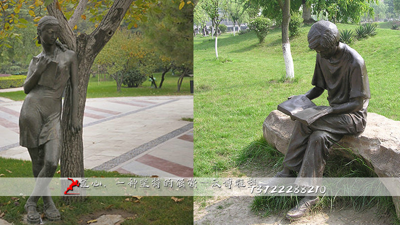 �������,��ͭ�������,��ͭ��������