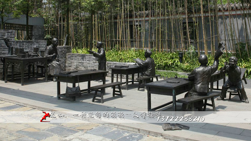 �����龰����,�������,��ͭ����