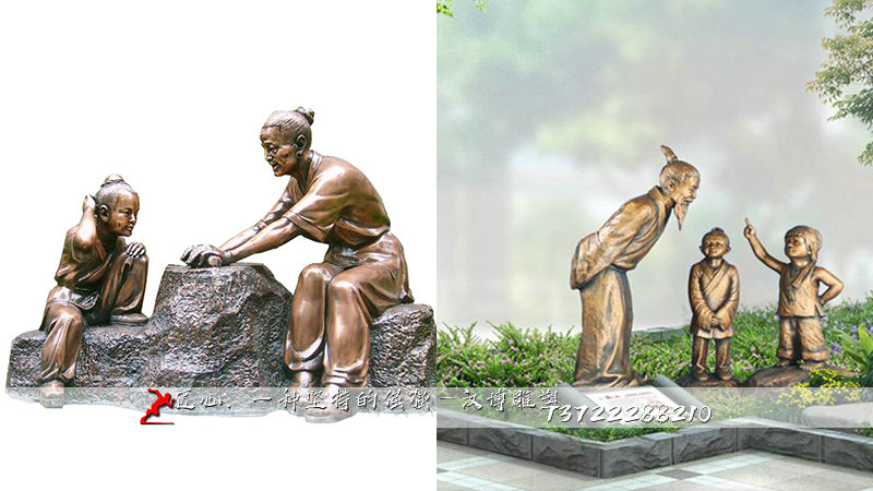 �������,��ͭ����,��ͭ����