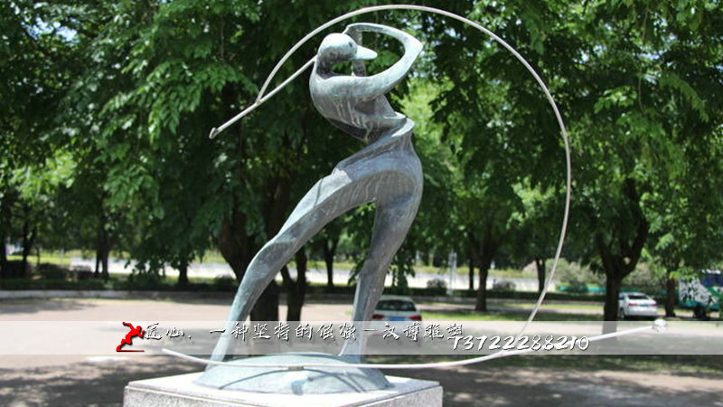 ����Ʒ����,������ͭ����,��ͭ���ܳ���