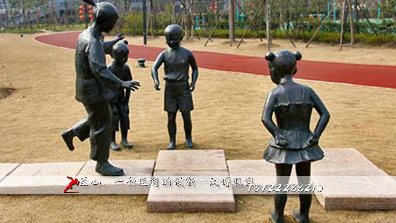 С������,����ͭ��,��ͭ����