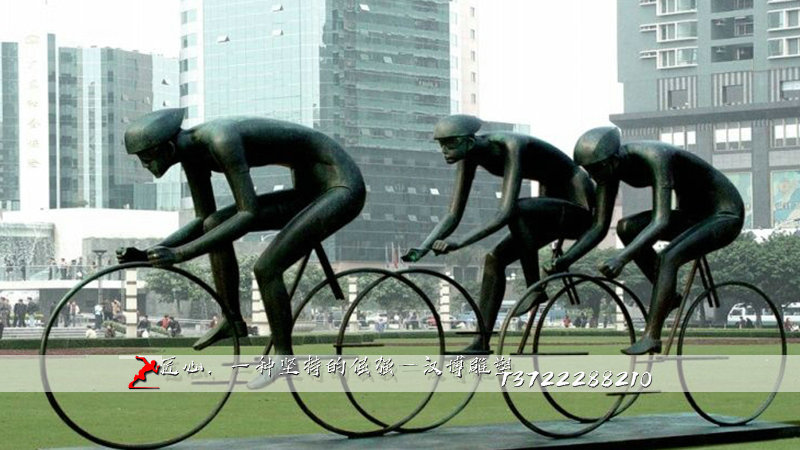 ��ͭ����,�����������,�����г�����