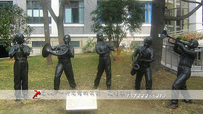 У԰�龰����,����ͭ��,��ͭ����