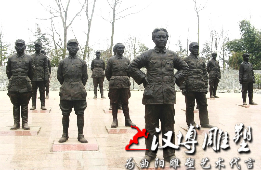 �й����ľ��������,��ͭ���ܶ���