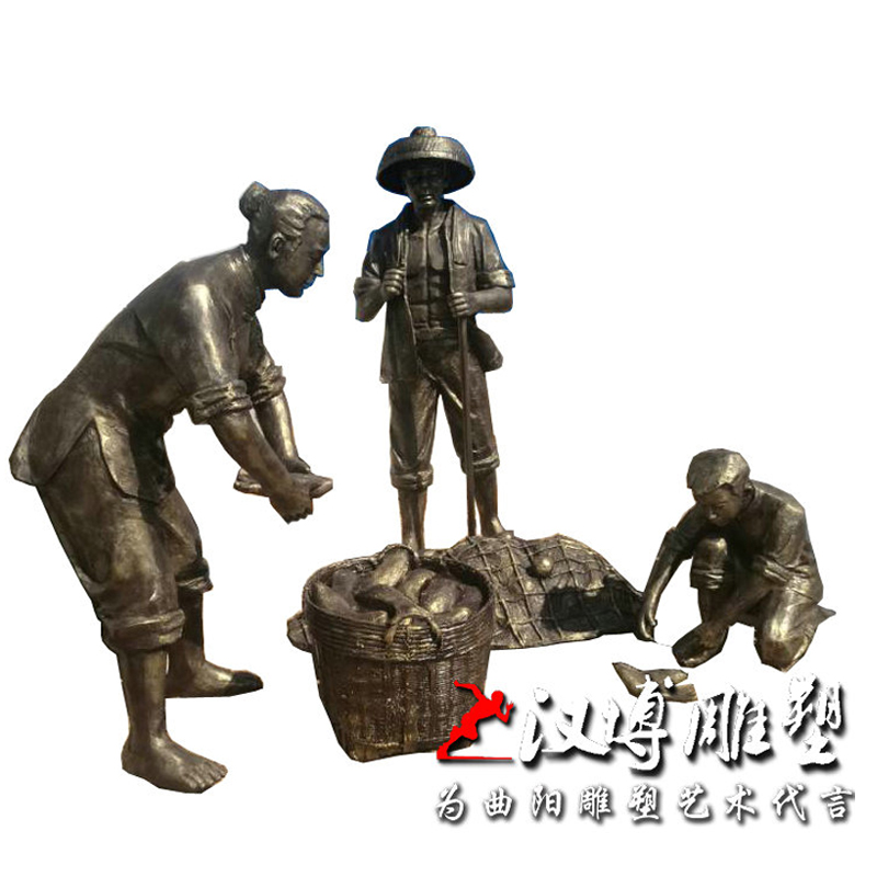 ��ͭ���ܶ���