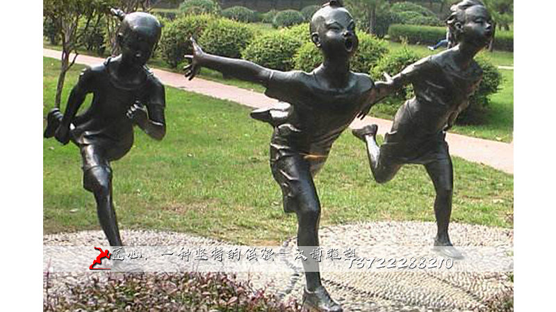 С��ͭ��,�������,��ͭ����