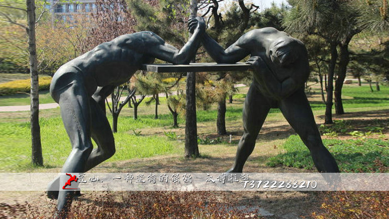 ���������,��ͭ����,��ͭ�������