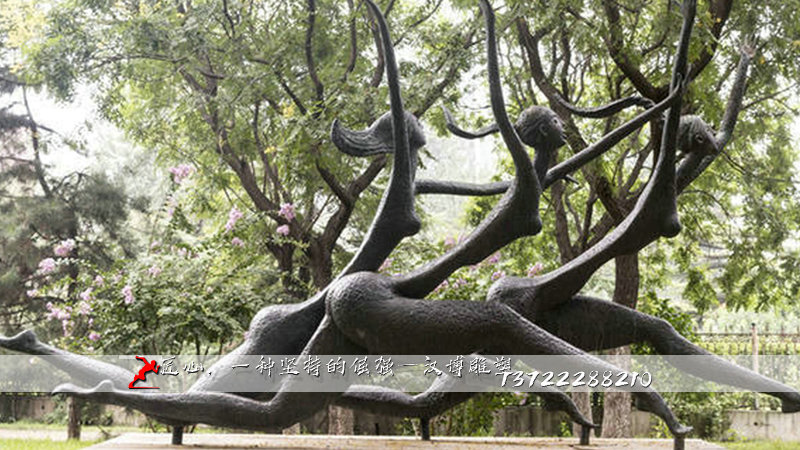 Ů������,��ͭ����,��ͭ����