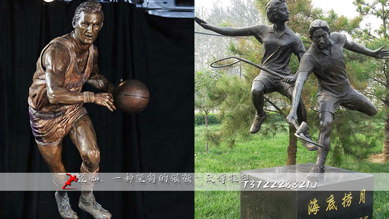 У԰�Ļ�����,��ͭ����,��ͭ����