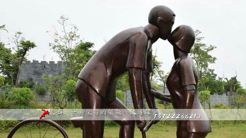 �������,��ͭ�������,��ͭ��������