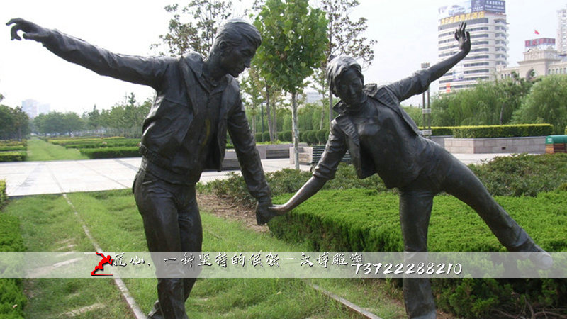 ���µ���,��ͭ����,��ͭ����