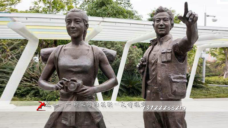 ��������ͭ��,��ͭ����,��ͭ����