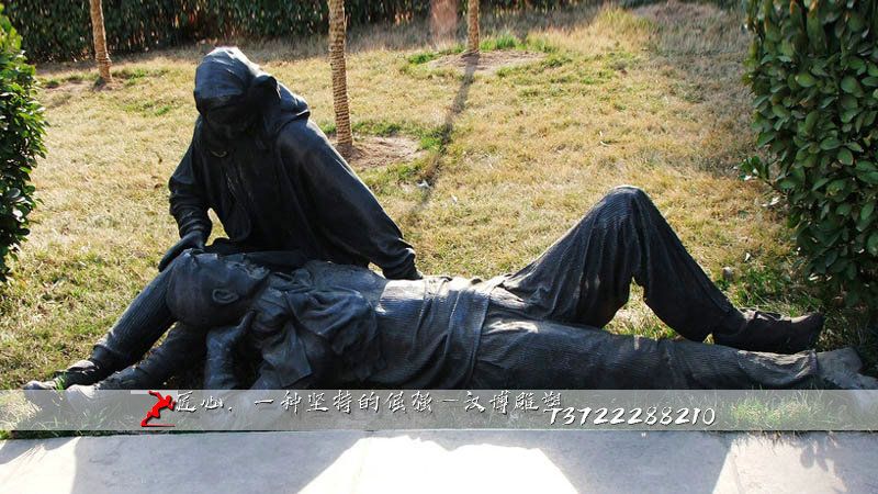 �����龰����,��ͭ����,��ͭ����