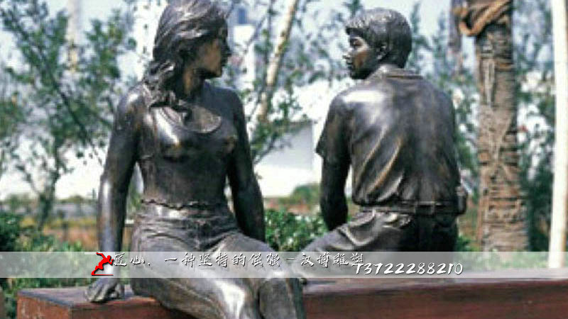 �����������,��ͭ����,��ͭ�������