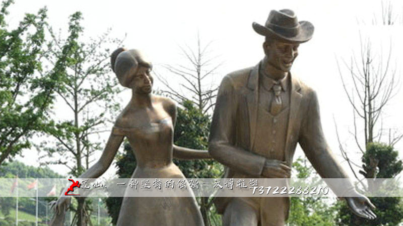 �����龰����,��ͭ����,��ͭ��������