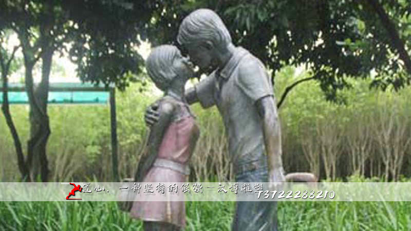 �����������,��ͭ�������,��ͭ����