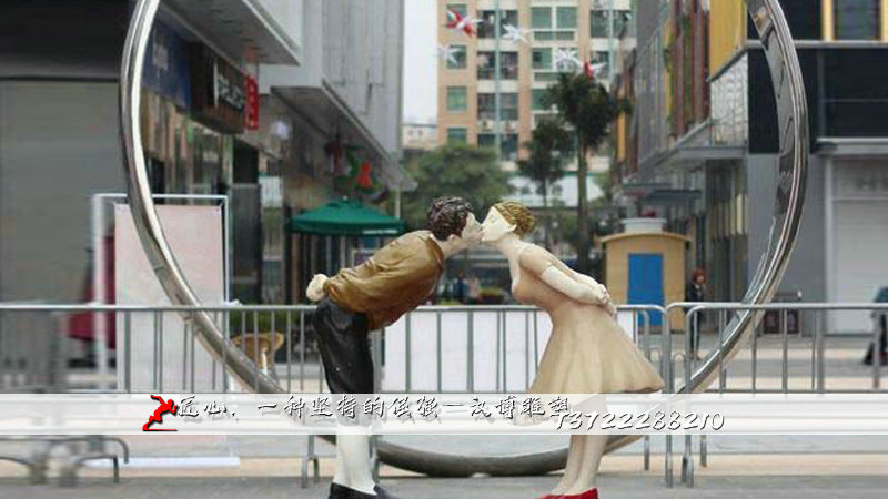 �����������,��ͭ����,��ͭ����