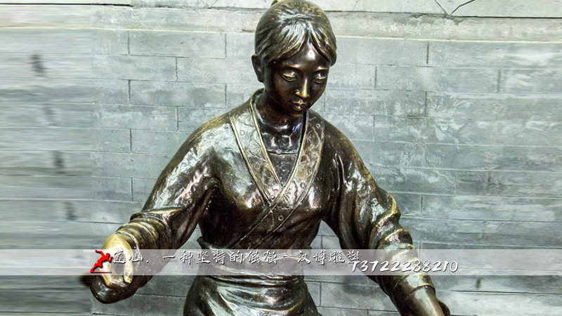 �Ŵ���������,��ͭ����,��ͭ��������