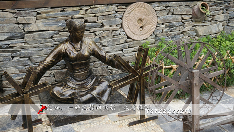 �������ͭ��,��ͭ�������,��ͭ����