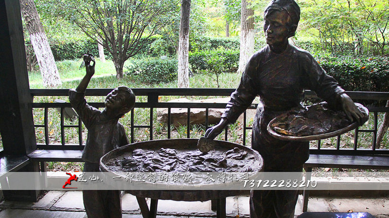 �����������,��ͭ����,��ͭ��������