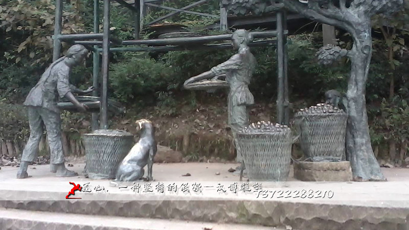 �����龰����,��ͭ����,��ͭ�������