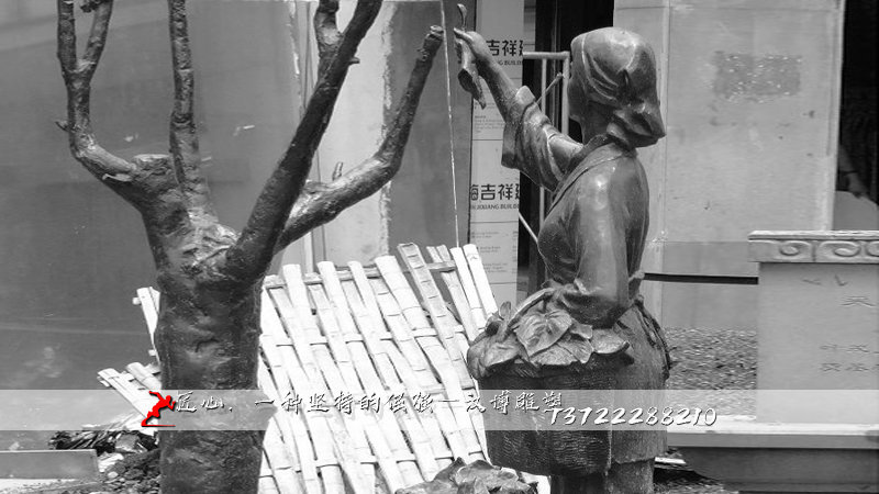 ��ɣ����ͭ��,��ͭ����,��ͭ����