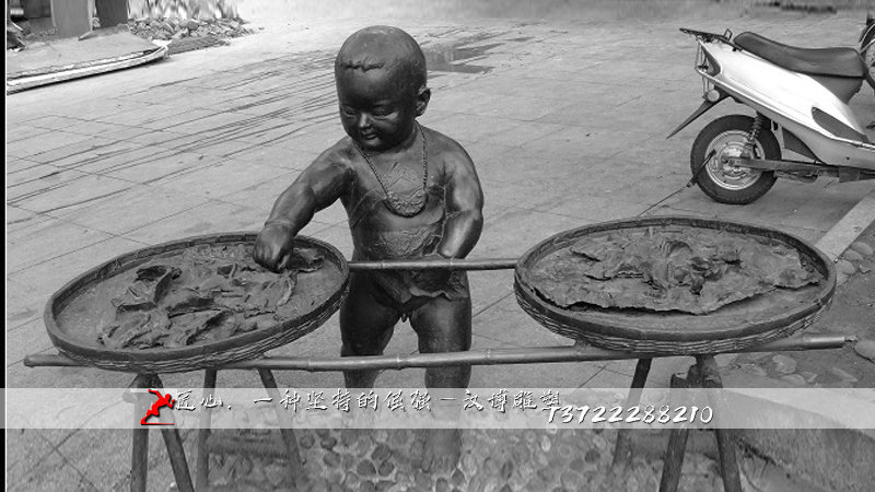 ����С�к�,��ͭ�������,��ͭ����