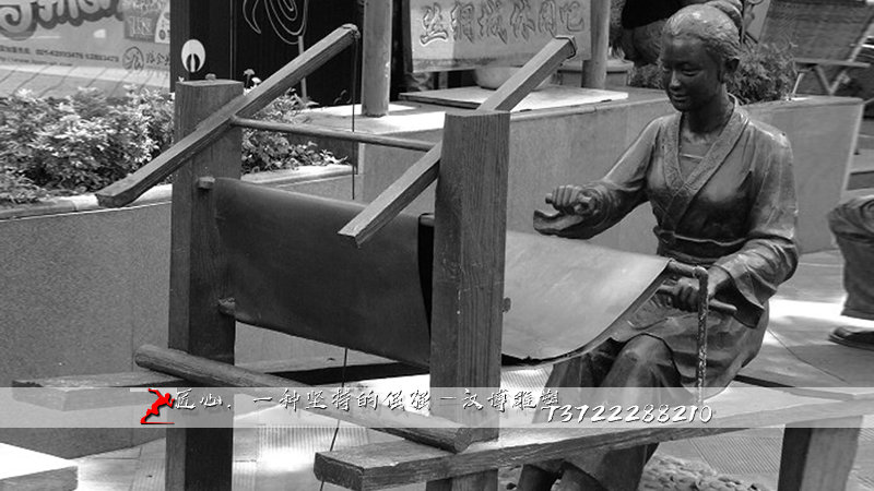 ֯������,��ͭ�������,��ͭ����