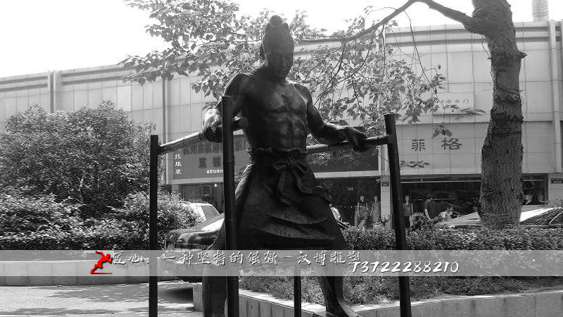 ��������ͭ��,��ͭ����,��ͭ�������