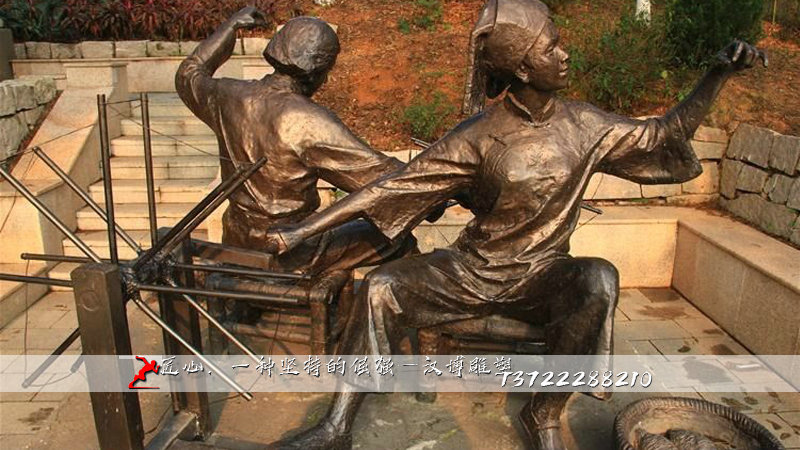 ��֯����ͭ��,��ͭ����,��ͭ�������