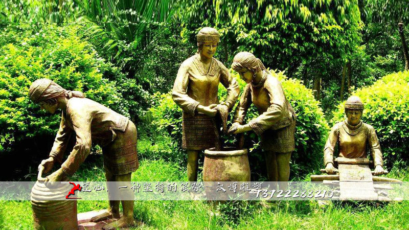 �����Ļ�����,��ͭ����,��ͭ�������