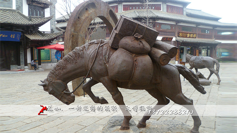 �������,��ͭ����,��ͭ�������